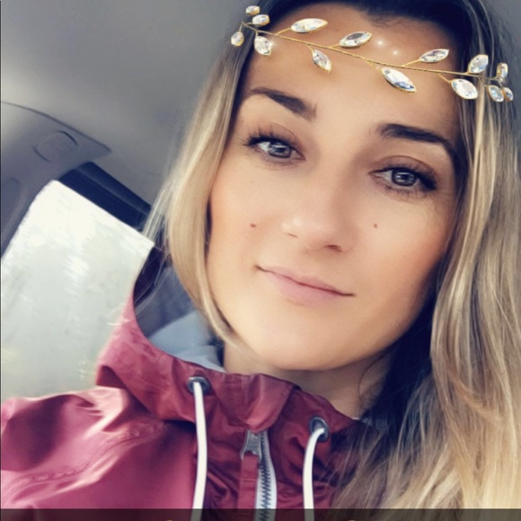 Meet your Posher, Ales. - Picture 2 of 7